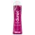 Durex Cherry - cseresznyés síkosító (50ml)