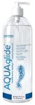 AQUAglide Original síkosító (1000ml) AQUAglide Original síkosító (1000ml)