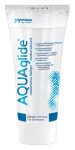 AQUAglide Original síkosító (50ml) AQUAglide Original síkosító (50ml)