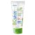 Amerikai BIOglide plus síkosító (100ml)