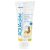 AQUAglide - vízbázisú síkosító exotic (100ml)