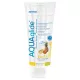 AQUAglide - vízbázisú síkosító exotic (100ml)