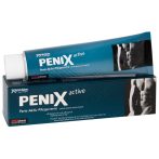 PeniX active - péniszkrém (75ml)