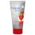 Francia csók síkosító - eper (75ml)