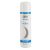 pjur Woman Aqua síkosító (100ml)