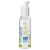 BIOglide 2in1 - síkosító és masszázsolaj egyben (125ml)