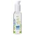 BIOglide 2in1 - síkosító és masszázsolaj egyben (125ml)
