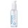 AQUAglide liquid - kímélő vízbázisú síkosító (125ml)