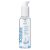 AQUAglide liquid - kímélő vízbázisú síkosító (125ml)