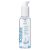 AQUAglide liquid - kímélő vízbázisú síkosító (125ml)