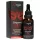 Orgie Orgasm Drops - csikló stimuláló szérum nőknek (30 ml)