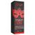 Orgie Orgasm Drops - csikló stimuláló szérum nőknek (30ml)