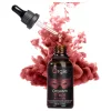 Orgie Orgasm Drops - csikló stimuláló szérum nőknek (30 ml)