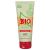 HOT BIO Warming - melegítő hatású vegán síkosító (100ml)