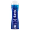 Durex Play Feel - vízbázisú síkosító (50ml) Durex Play Feel - vízbázisú síkosító (50ml)