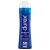 Durex Originals - vízbázisú síkosító (50ml)