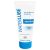 HOT WaterLube Sensitive - alpesi vízbázisú síkosító (100ml)