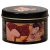 Shunga testgyertya - vágyfokozó - rózsa (170ml)