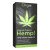 Orgie Hemp - stimuláló intim gél nőknek és férfiaknak (15ml)