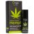 Orgie Hemp - stimuláló intim gél nőknek és férfiaknak (15ml)