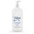 Just Glide vízbázisú síkosító (500ml)