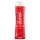 Durex Strawberry - epres síkosító (50 ml)