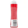 Durex Strawberry - epres síkosító (50 ml)