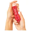 Durex Strawberry - epres síkosító (50 ml)