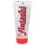 Flutschi Professional síkosító (200ml)