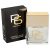 P6 Iso E Super - feromon parfüm szuper férfias illattal (25ml)