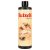 Flutschi Orgia-olaj (500ml)