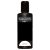 Magoon masszázsolaj - Jázmin (100ml)