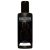 Magoon masszázsolaj - Jázmin (200ml)