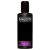 Magoon masszázsolaj Indiai (100 ml)
