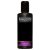 Magoon masszázsolaj Indiai (50 ml)