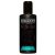 Szerelmi fantázia masszázsolaj (100ml)