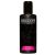 Orientál extázis (100ml)