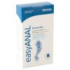 easyANAL- ápoló és síkosító szett (2db) easyANAL- ápoló és síkosító szett (2db)