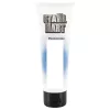 Acél erekció - péniszkrém (80ml)