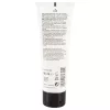 Acél erekció - péniszkrém (80ml)