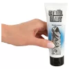 Acél erekció - péniszkrém (80ml)