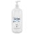 Just Glide Anal - vízbázisú anál síkosító (500ml)