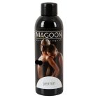 Magoon masszázsolajok szettben (6db*100ml)