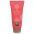 Shiatsu 2in1 Strawberry scent - masszázs síkosító - eper (200ml)