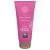 Shiatsu 2in1 Rashberry scent - masszázs síkosító - málna (200ml)