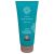 Shiatsu 2in1 Amber Scent - masszázs síkosító - amber (200ml)