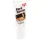 Porn Sperm - sperma hatású síkosító (125 ml)