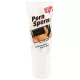 Porn Sperm - sperma hatású síkosító (125 ml)