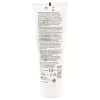 Porn Sperm - sperma hatású síkosító (125 ml)