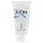 Just Glide - anál síkosító (50ml)